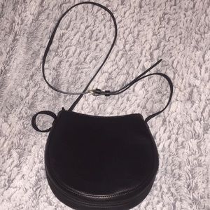 linjer sling bag
